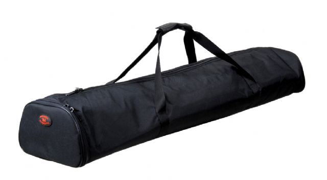 Falcon Eyes Sac pour trépied LSB-40 100 cm