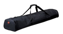 Falcon Eyes Sac pour trépied LSB-48 117 cm