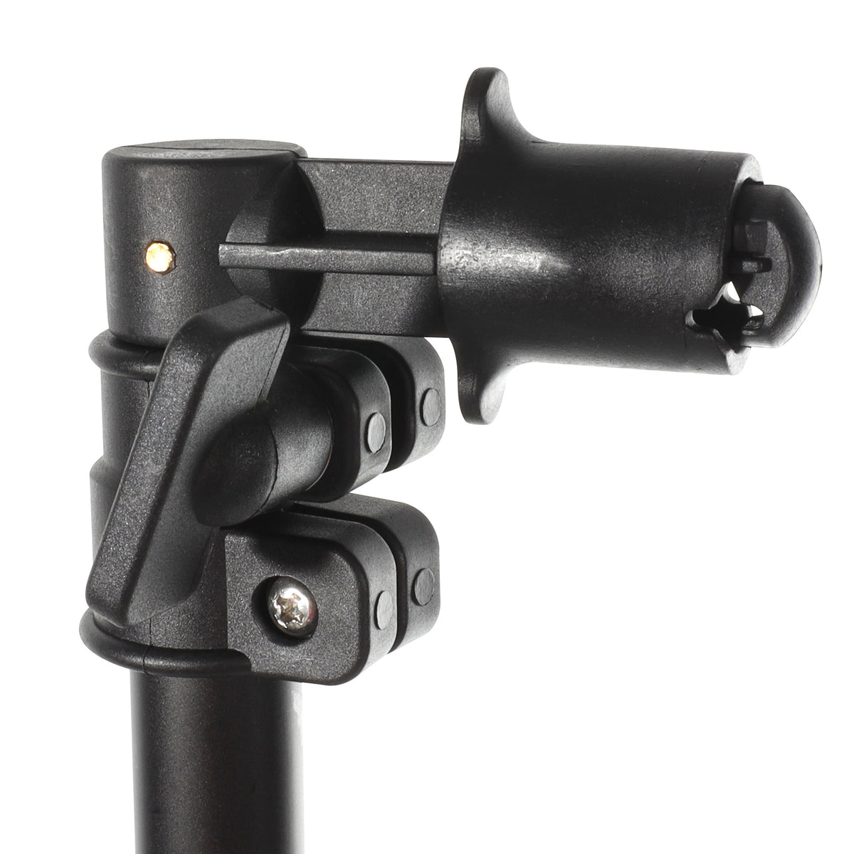Falcon Eyes Trépied LRB-0378 pour Réflecteurs — 4