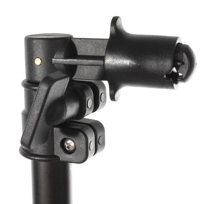 Falcon Eyes Trépied LRB-0378 pour Réflecteurs — 4