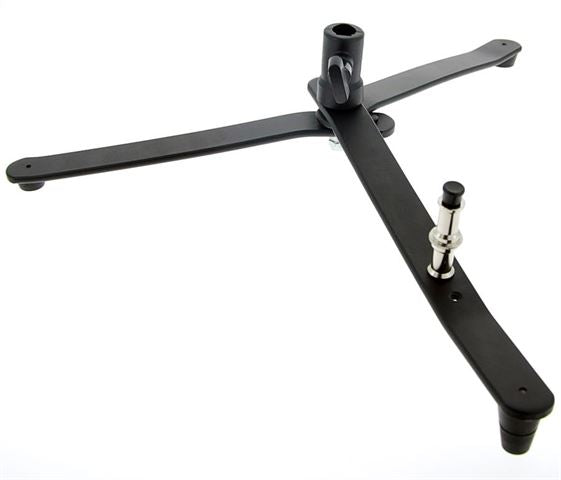 Falcon Eyes Support de Sol SP-L1000