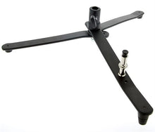 Falcon Eyes Support de Sol SP-L1000