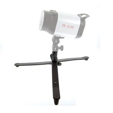 Falcon Eyes Support de Sol SP-L1000 — 2