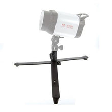 Falcon Eyes Support de Sol SP-L1000 — 2