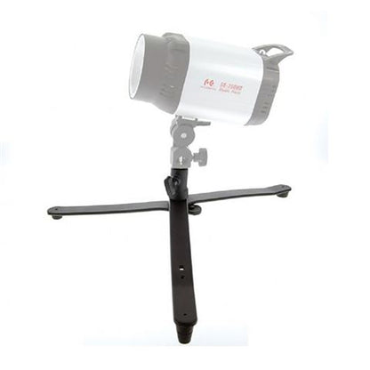 Falcon Eyes Support de Sol SP-L1000 — 2