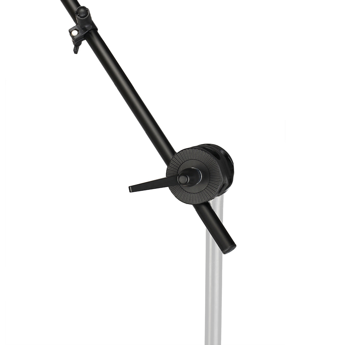 Falcon Eyes Support Réflecteur RBH-2566 avec Montage Tube Trépied — 2