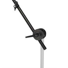 Falcon Eyes Support Réflecteur RBH-2566 avec Montage Tube Trépied — 2