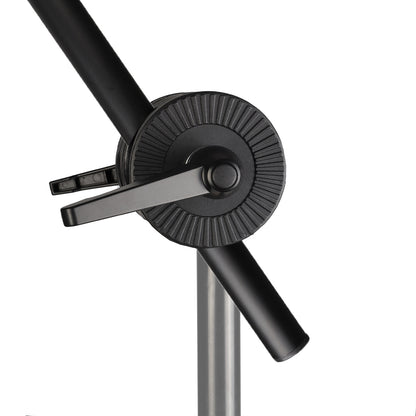 Falcon Eyes Support Réflecteur RBH-2566 avec Montage Tube Trépied — 3