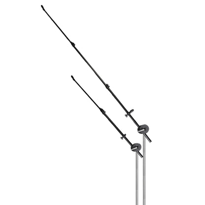Falcon Eyes Support Réflecteur RBH-2566 avec Montage Tube Trépied — 5