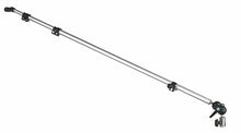 Falcon Eyes Support de Réflecteur RBT-2566 avec connexion spigot