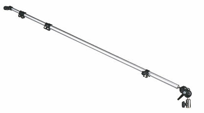 Falcon Eyes Support de Réflecteur RBT-2566 avec connexion spigot