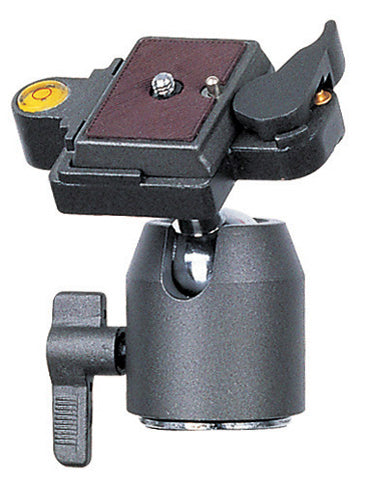 Falcon Eyes Rotule PH-3 jusqu'à 4 kg