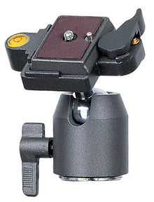 Falcon Eyes Rotule PH-3 jusqu'à 4 kg