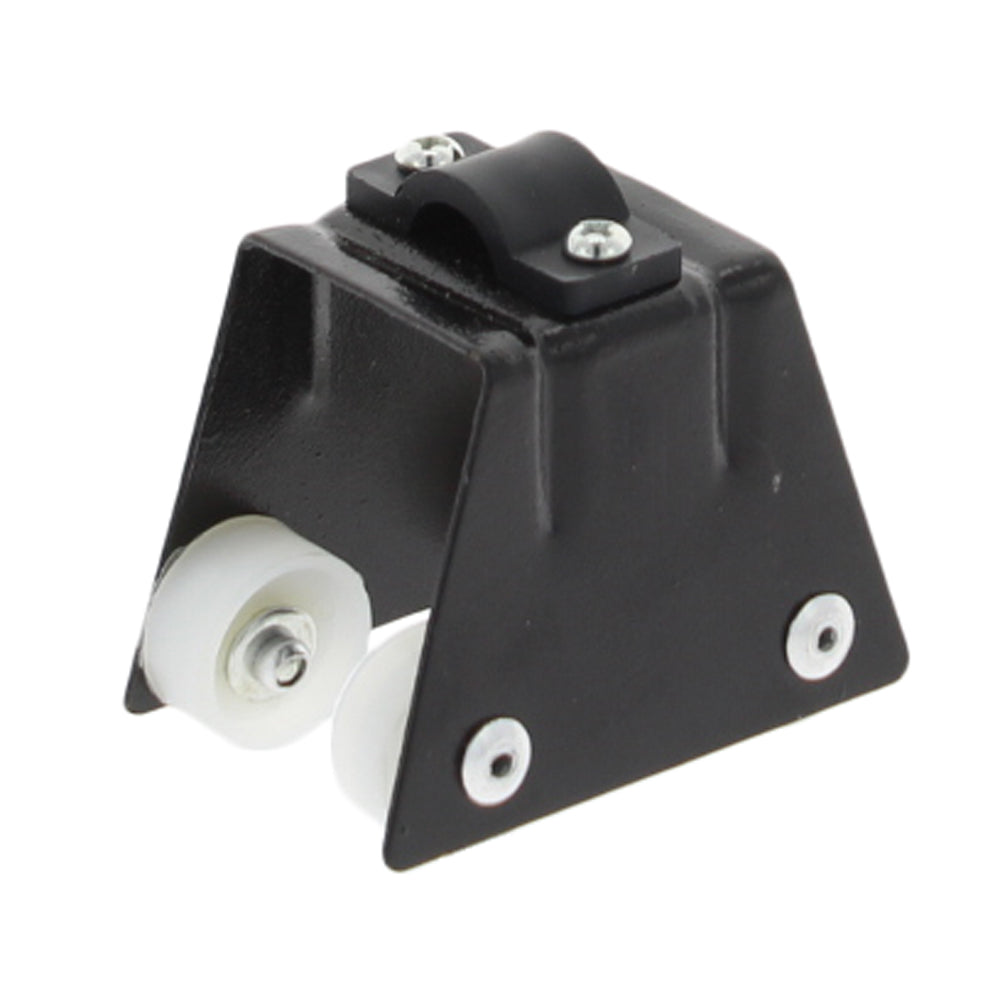 Falcon Eyes Guide Câble 3370C pour B-3030C