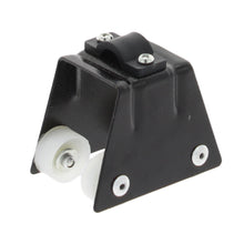 Falcon Eyes Guide Câble 3370C pour B-3030C