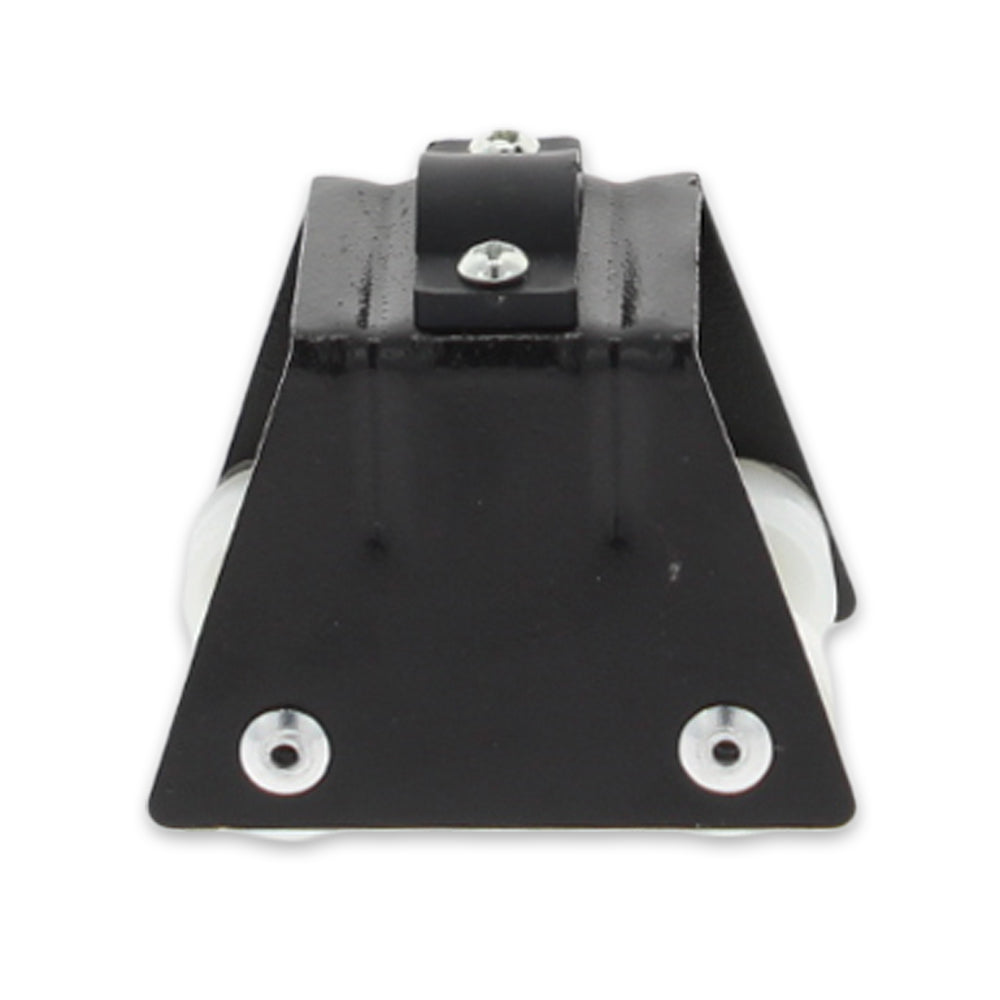 Falcon Eyes Guide Câble 3370C pour B-3030C — 2