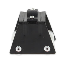 Falcon Eyes Guide Câble 3370C pour B-3030C — 2