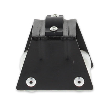 Falcon Eyes Guide Câble 3370C pour B-3030C — 2