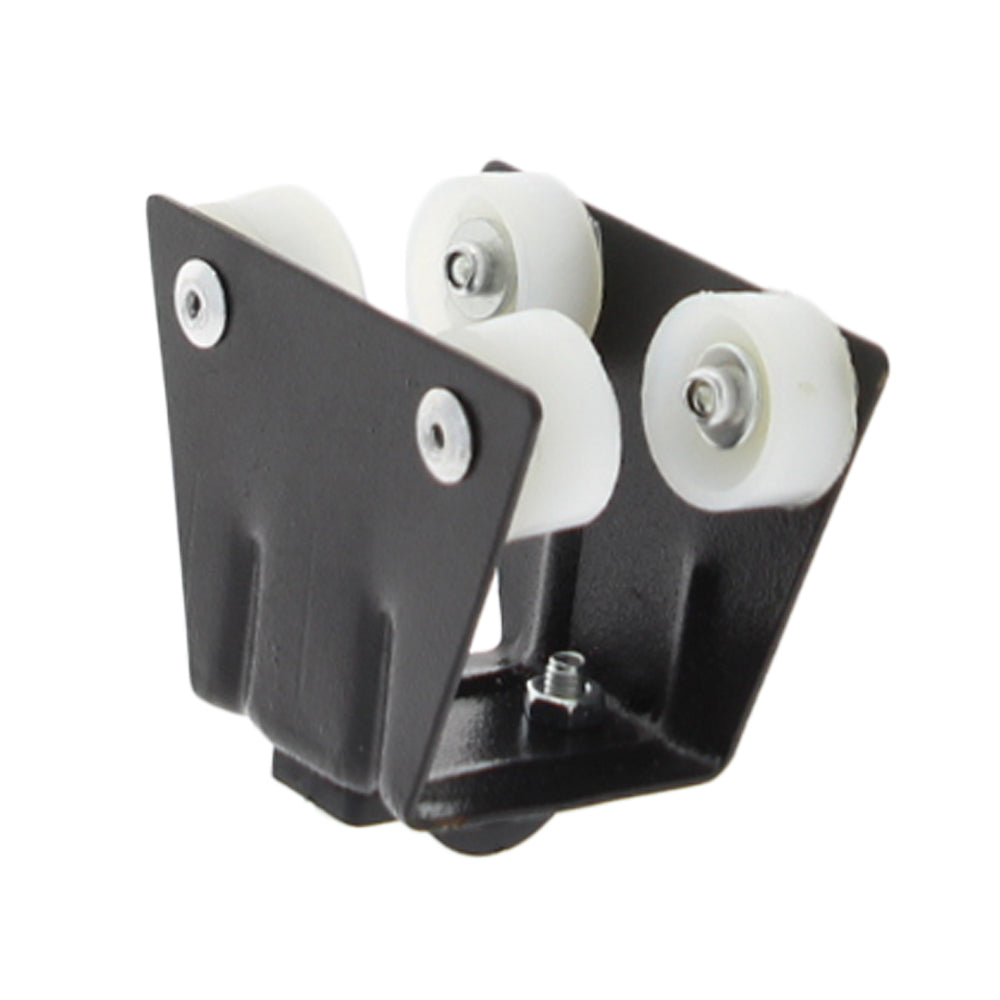 Falcon Eyes Guide Câble 3370C pour B-3030C — 3