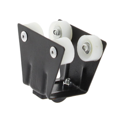 Falcon Eyes Guide Câble 3370C pour B-3030C — 3