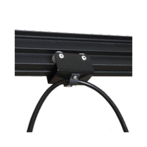 Falcon Eyes Guide Câble 3370C pour B-3030C — 4