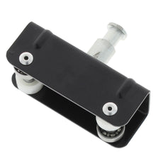 Falcon Eyes Chariot de Rail 3314C pour B-3030C