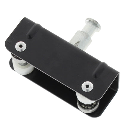 Falcon Eyes Chariot de Rail 3314C pour B-3030C
