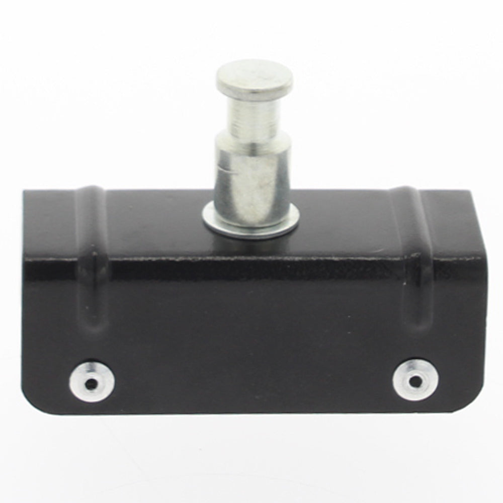 Falcon Eyes Chariot de Rail 3314C pour B-3030C — 4