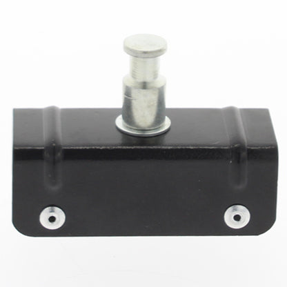 Falcon Eyes Chariot de Rail 3314C pour B-3030C — 4