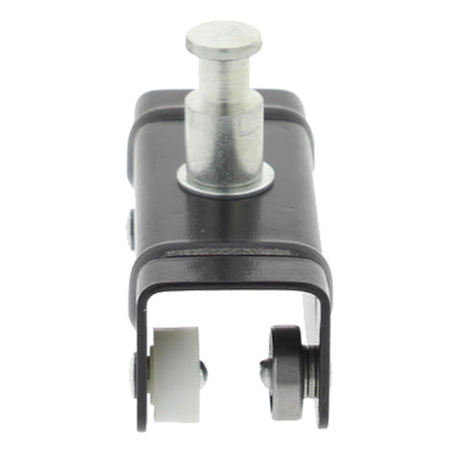 Falcon Eyes Chariot de Rail 3314C pour B-3030C — 5