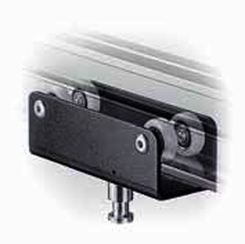 Falcon Eyes Chariot de Rail 3314C pour B-3030C — 6