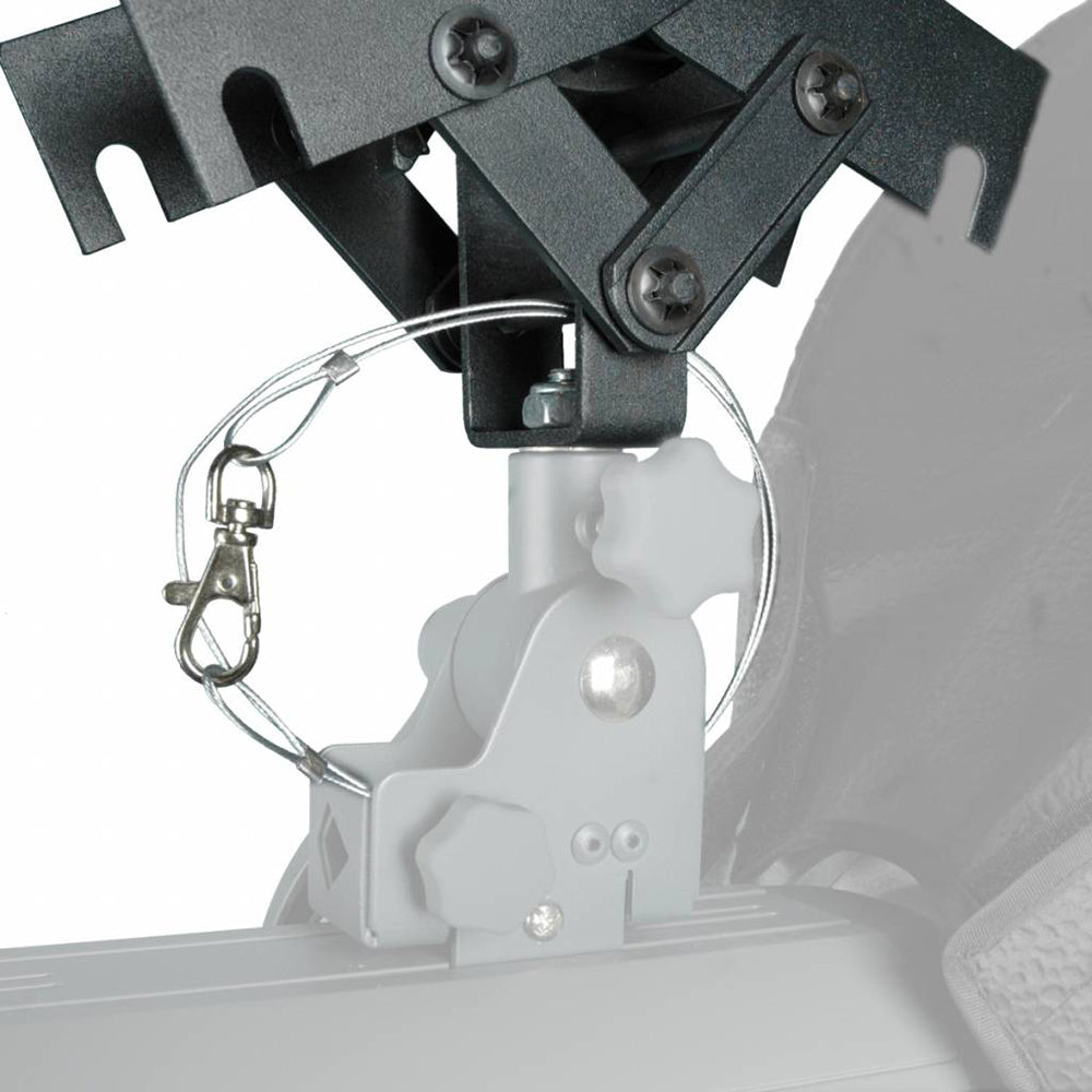Falcon Eyes Câble de sécurité 3390C pour B-3030C
