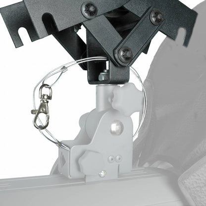 Falcon Eyes Câble de sécurité 3390C pour B-3030C