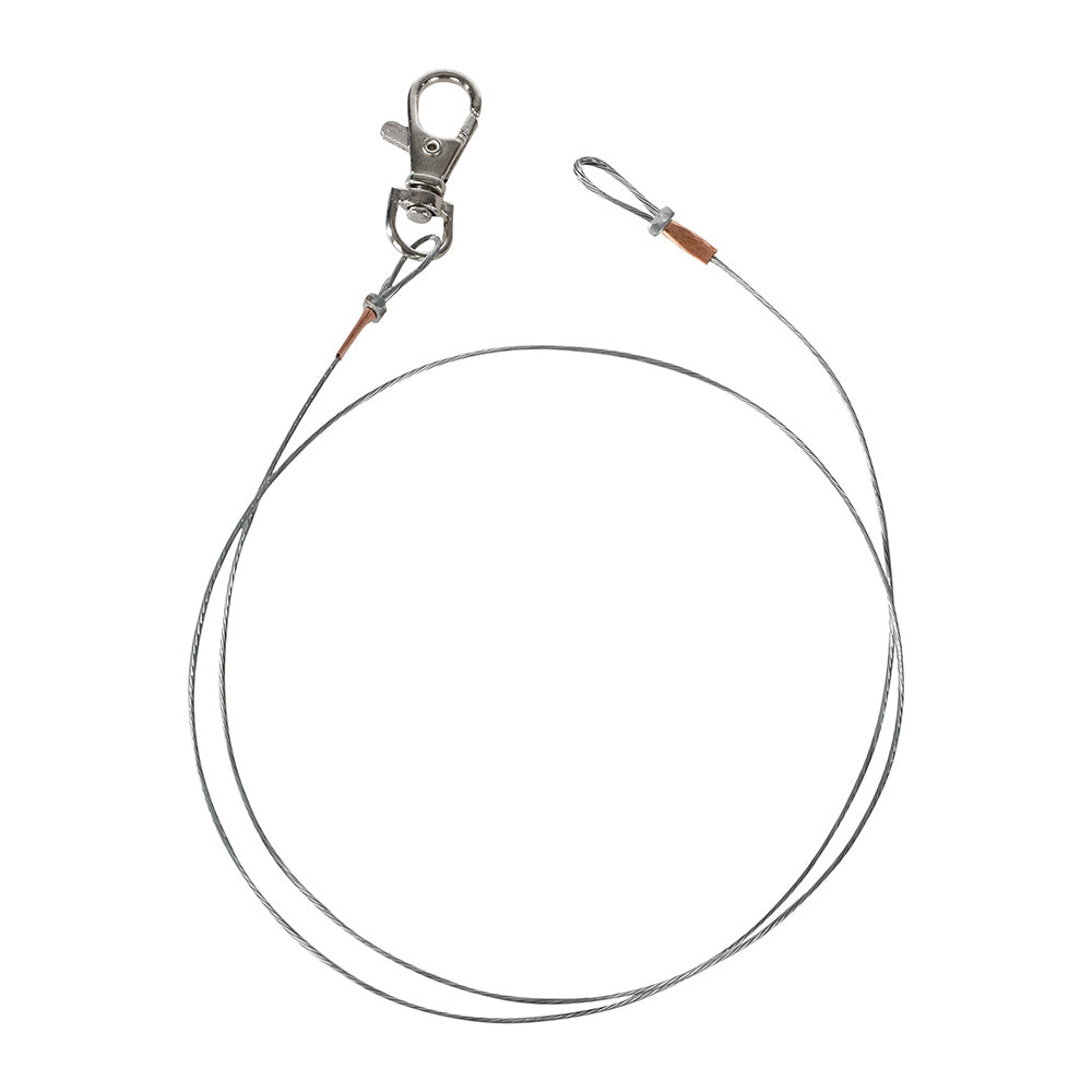 Falcon Eyes Câble de sécurité 3390C pour B-3030C — 2