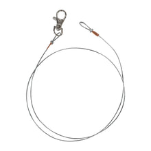 Falcon Eyes Câble de sécurité 3390C pour B-3030C — 2