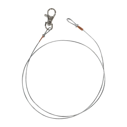 Falcon Eyes Câble de sécurité 3390C pour B-3030C — 2