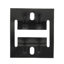 Falcon Eyes Plaque de Montage Rail 3330C 4 Pcs pour B-3030C