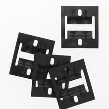 Falcon Eyes Plaque de Montage Rail 3330C 4 Pcs pour B-3030C — 3