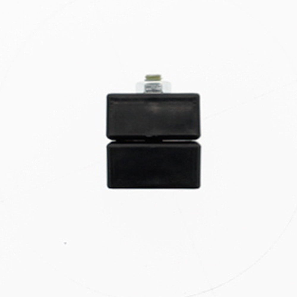 Falcon Eyes Rail Stopper 3350C pour B-3030C