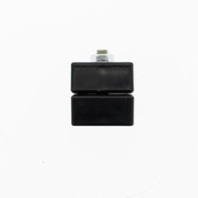 Falcon Eyes Rail Stopper 3350C pour B-3030C