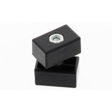 Falcon Eyes Rail Stopper 3350C pour B-3030C — 2