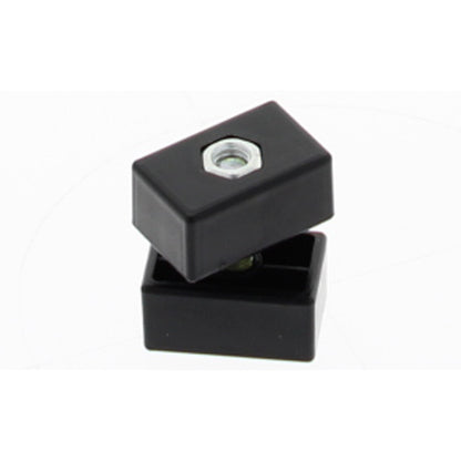 Falcon Eyes Rail Stopper 3350C pour B-3030C — 2