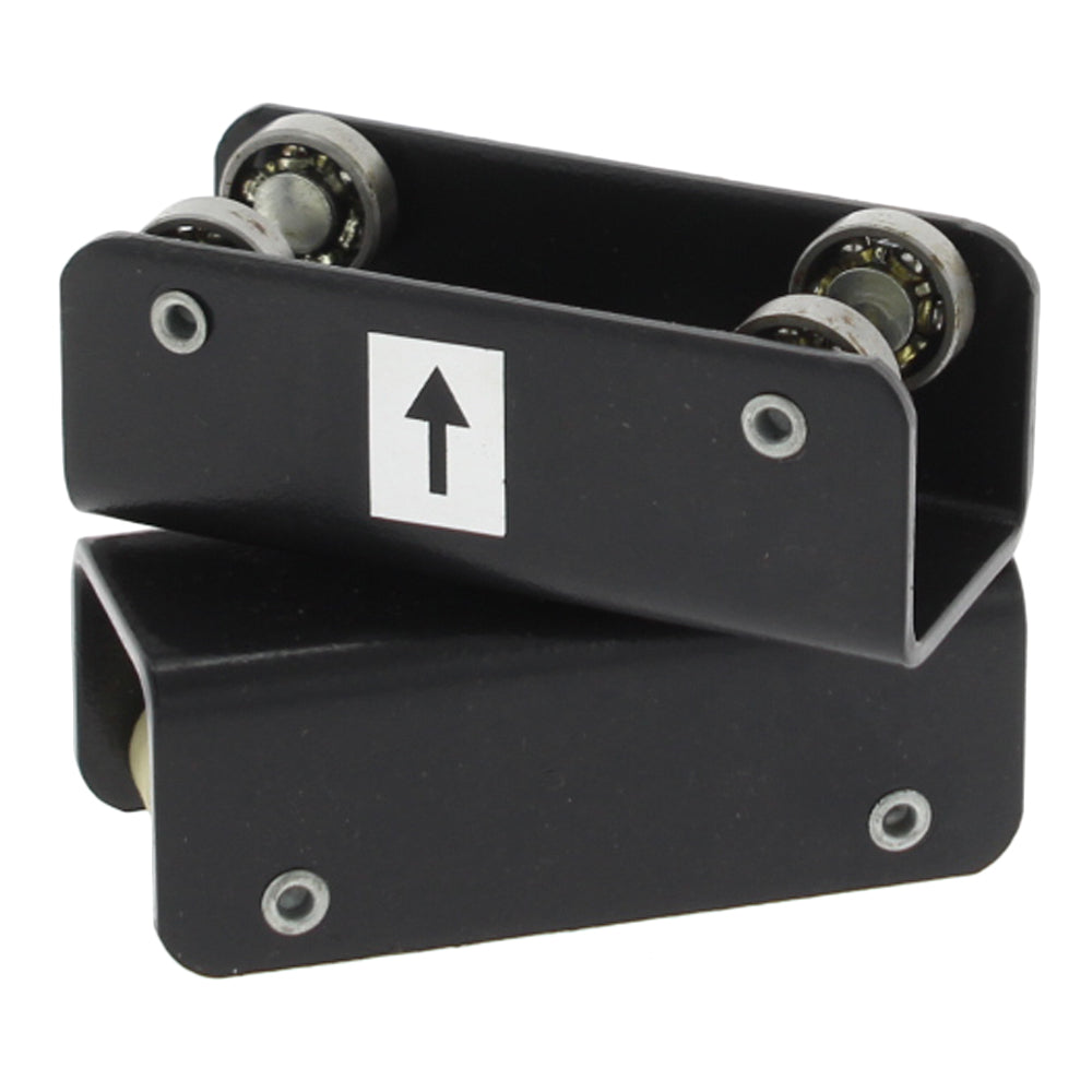 Falcon Eyes Double Chariot Rail 3340C pour B-3030C