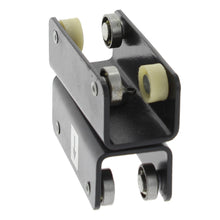 Falcon Eyes Double Chariot Rail 3340C pour B-3030C — 2