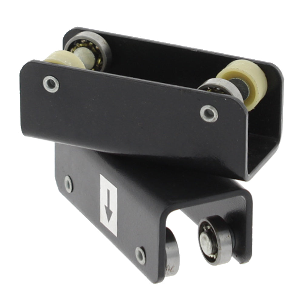 Falcon Eyes Double Chariot Rail 3340C pour B-3030C — 3