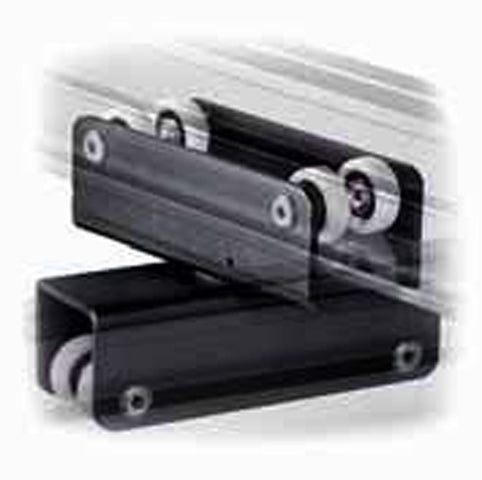 Falcon Eyes Double Chariot Rail 3340C pour B-3030C — 4