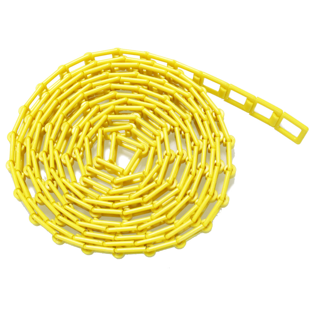 Falcon Eyes Support de Rouleau Papier B-Reel Pro — 4