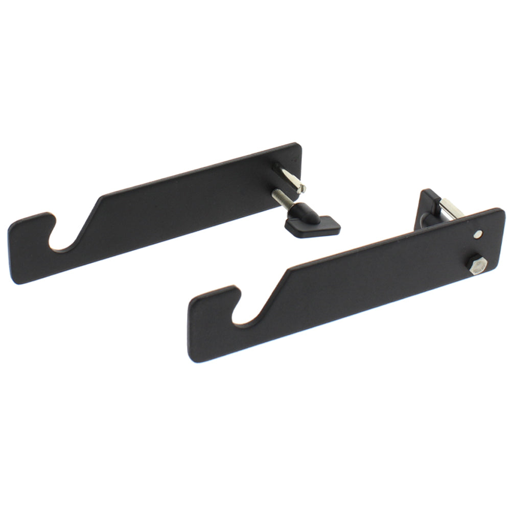 Falcon Eyes Pinces CBH-5 pour SPK-1A