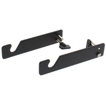 Falcon Eyes Pinces CBH-5 pour SPK-1A