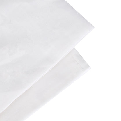 Falcon Eyes Tissu de Fond BCP-01 2x3 m Blanc — 3